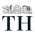 The Hindu... icon